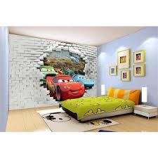 Maybe you would like to learn more about one of these? Pvc Printed 3d Kids Bedroom Wallpaper Rs 1500 Roll Unifi Technology Llp Id 19640777391