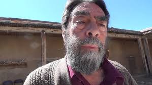 HomeBuilders Gallery tm, JD Challenger Gallery, Taos New Mexico