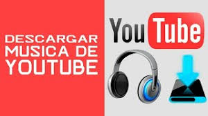 Jul 13, 2021 · así que a pesar de la gran cantidad de canciones disponibles en el sitio, será fácil encontrar una canción de tu gusto. Descargar Musica Como Descargar Mp3 De Youtube Facil Y Rapido Sin Programas Mp3 Gratis Mp3celu Com