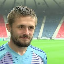 Scotland head for Homeless World Cup