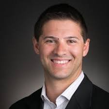 NewCo Boston 2017: Directory