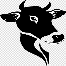 Find the perfect brahman cattle stock photos and editorial news pictures from getty images. Cattle Logo Cow Transparent Background Png Clipart Hiclipart