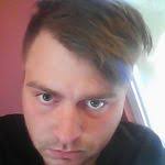 Anthony Cowsert's Instagram, Twitter & Facebook