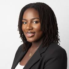 2024 was a transformative year for me. I pushed myself out of my comfort  zone and built confidence to take