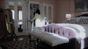 Iluvolitz Tumblr Olivia Pope Apartment Decor Bedroom Decor Bedroom Nook
