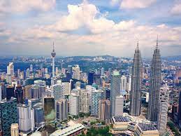 Penjualan dokumen tender dan sebutharga dewan bandaraya kuala lumpur. Latar Belakang Portal Rasmi Dewan Bandaraya Kuala Lumpur