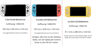 Nintendo lists this switch oled model as only supporting 1080p via tv mode, and rumors had suggested 4k support, thanks to a rumored nvidia chip upgrade. Vs6rx5qnu00mmm