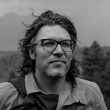 PUBLIC HERALD STUDIOS