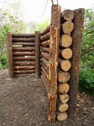 36 Amazing Garden Structure Design Ideas Amazing Design Garden Ideas Jard Amazing Design Garden Ideas Str Fancy Fence Fence Design Garden Fence