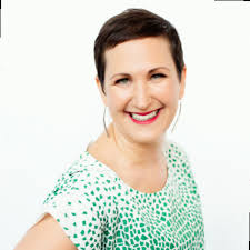 Mom guilt is systemic, not personal. Leaders must support rhythm, not  guilt.