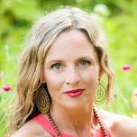 Slow Flow Yoga with Amber
