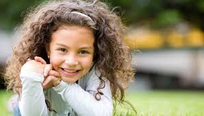 The 5 Best Acting Agencies For Kids