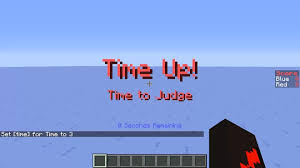 Oct 03, 2016 · ﻿today i bring them my biggest minecraft project, it is never the map of redstone bigger before created, this one is a nuclear totally underground bunker that it contains in his interior more than 150 mecanisms and many epic and secret places Build Battle Minecraft Data Pack