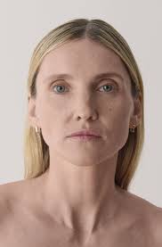 Understanding the Exposome and how it affects skin aging and skin heal