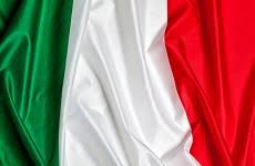 Btp futura, arriva la seconda emissione: Italy Unveils Btp Futura Retail Bond To Fund Covid 19 Response Globalcapital