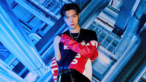 Er besitzt den koreanischen namen lee youngheum und den . 344101 Ten í… Lee Young Heum ì´ì˜í  Chittaphon Leechaiyapornkul à¸Šà¸•à¸žà¸¥ à¸¥à¸Šà¸¢à¸žà¸£à¸à¸¥ Superm Kpop ìŠˆí¼ì—  K Pop Kpop Super M 100 4k Wallpaper Mocah Hd Wallpapers