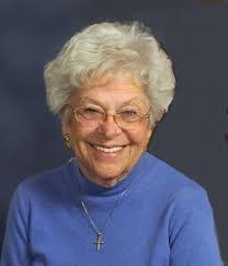 Martin Edgar's Instagram, Twitter & Facebook