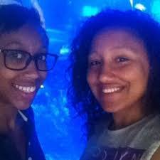 Bianca Gentry's Instagram, Twitter & Facebook