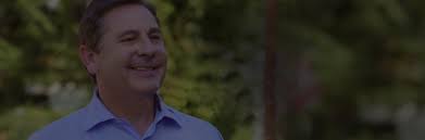 The Law Offices of Timothy D. Welborn, PA