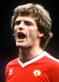 cody cleary (@cleary_cody)