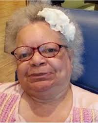 Sadie Mills Obituary (1941