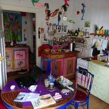 There are 16 regions in germany and saarland is the smallest of them all. Enjoy Your Time Near France Borders Meet Nice People From Saarbrucken In Saarland Germany