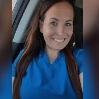 Danielle Schwarzrock's Instagram, Twitter & Facebook