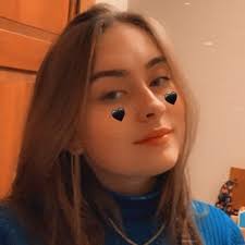 Danielle Libby's Instagram, Twitter & Facebook