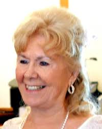 Eileen Ballash Obituary