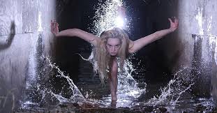 Although she went to a ballet school, portner did not continue for long since she emma launched a dance company in new york named emma portner and artists which she has managed and directed herself, always urging her. Emma Portner Faculty Bio Broadway Dance Center