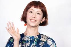 1:46 victor entertainment 32 172 просмотра. æœ¨æ'ã‚«ã‚¨ãƒ© æ–°æ›² Breaker å­ä¾›ã®ã‚ˆã†ã«ç©ã¿æœ¨ã‚'å£Šã— å…ˆã«é€²ã‚€ã‚¤ãƒ¡ãƒ¼ã‚¸ ãƒ©ã‚¤ãƒ–ãƒ‰ã‚¢ãƒ‹ãƒ¥ãƒ¼ã‚¹