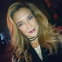 Rebecca Raine's Instagram, Twitter & Facebook