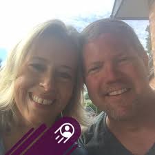 Interest in hosting a basketball camp in Lake Havasu City?