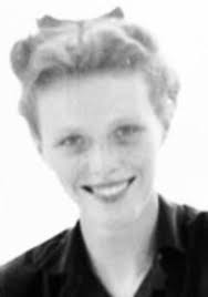 Joan Maurer Obituary (2023)