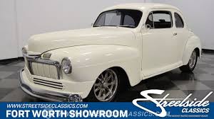 Image result for Dark Slate Gray 1946 Mercury