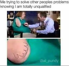 Maybe you would like to learn more about one of these? Dark Humor Meme Dump Album On Imgur