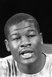 Spofford was a juvenile detention centre located in the Hunts Point section  of The Bronx. I had heard horror stories about Spofford