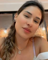 Boa noite Facebook ✨