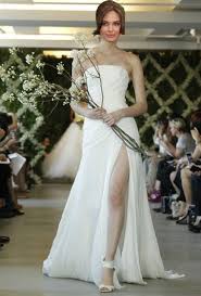 Die besten pinnwände von angelina maria hoetz. Angelina Jolies Hochzeitskleid Du Entscheidest Was Sie Anziehen Soll Teil 2 Weisse Brautkleider