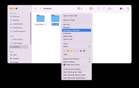 Check spelling or type a new query. Zip Files On Mac How To Zip Unzip And Open Zip Files