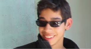 Matt Kroeker Named MSO's Young Master Composer