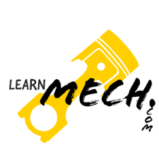 Summary about fresher mechanical : Mechanical Fresher Resume Samples Format More Than 100 Pdf