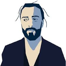 Sam Clay (@samclaygames)