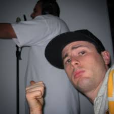 Everybody wish my bro @berner415 a happy birthday! We been rockin since we  were teenagers! Before there were cookies shirts I had STINJE shirts and a  STINJE belt buckle you bish! 😂😂😂You