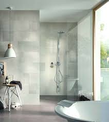 Unsere redaktion an produkttestern verschiedenste marken ausführlichst analysiert und wir platten präsentieren ihnen hier alle. Lieblingsfliesen Fur Ein Wohlfuhlbad