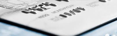 This act may be cited as the finance act 2015. Consumer Rights Act 2015 Remedies And Enforcement Of Rights Lexisnexis Blogs