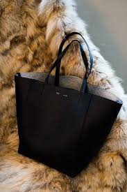 theyallhateus fashion bags bags purses