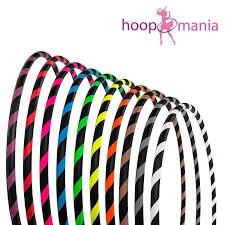 See more ideas about hoola hoop, hooping, hoop dance. Hoopomania Fitness Hoop Faltbarer Travel Hula Hoop 0 6kg