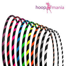 Stream hoola hoop, a playlist by daaf b from desktop or your mobile device. Hoopomania Fitness Hoop Faltbarer Travel Hula Hoop 0 6kg