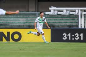 In terms of the team's overall quality, sassuolo are much better, and they excel in offence with players like domenico berardi, francesco caputo, and jérémie boga. Xnhlm8pdlsprim